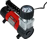 Автомобільний компресор Forte FP 14SL-1, фото 3