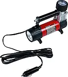 Автомобільний компресор Forte FP 14SL-1, фото 6