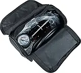 Автомобільний компресор Forte FP 14SL-1, фото 8