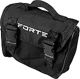 Автомобільний компресор Forte FP 14SL-1, фото 9