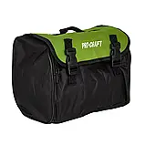 Автомобільний компресор PROCRAFT LK400, фото 7