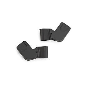 Перехідник для автокрісла на коляску Anex Air X² Анекс