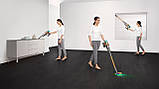 Пилосос Dyson V15 Detect Absolute Gold 447000-01, фото 9