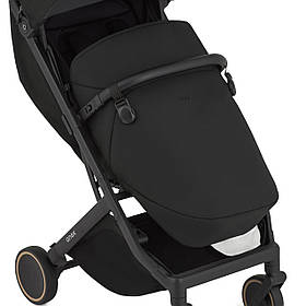 Чохол на ніжки для візочка Anex Air X² Анекс