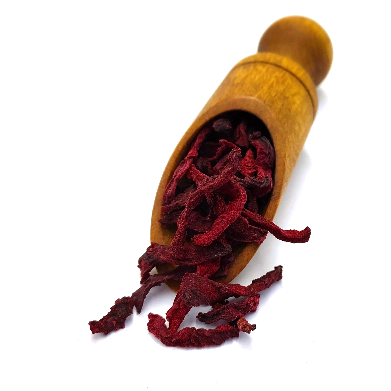 Буряк соломкою 3х3х30 100 г, фото 1