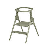 Стільчик для годування 3в1 Anex Ozy, June, фото 8