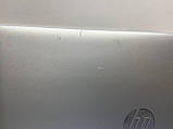 HP Probook 640 G4 Корпус A (кришка матриці) (L09526-001 6070B1230301) 3.5B б/в, фото 3