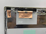 HP Probook 640 G4 Корпус A (кришка матриці) (L09526-001 6070B1230301) 3.5B б/в, фото 5