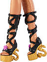 Лялька Монстер Хай Нефера Де Ніл Monster High Nefera De Nile, фото 2