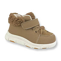 Черевики демісезонні Jong Golf, р. 19,22