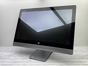 Моноблок G6 23" HP EliteOne 800 G2 Touch i5-6500\DDR3 8GB\SSD 240GB\Win 10  Б/У