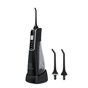 Портативні іригатори