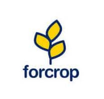 Forcrop