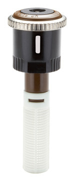 Форсунка Hunter MP SS-530