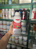 Фолькроп Камін Folcrop Kamin добриво 1л Forcrop