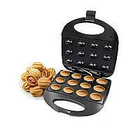 Електрична горішниця Dario DH751 на 12 горішків