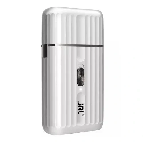 Професійний шейвер JRL ONYX SF PRO-SHAVER White, фото 1