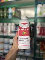 Фолькроп Folcrop К35 доброзичливо Forcrop 1л