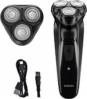 Електрична бритва BLACKSTONE-C