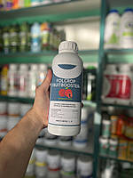 Фолькроп Фрутбустер+ Folcrop FRUITBOOSTER+ 1 л — стимуляція наливу плодів