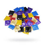 Презервативи