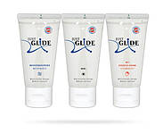 Лубриканти, стимулятори та догляд