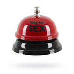 Еротичні подарунки та приколи 18+