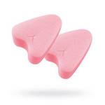 Інтимна гігієна