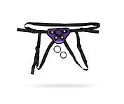 Пояси для страпонів