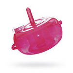 Секс-меблі, секс-машини