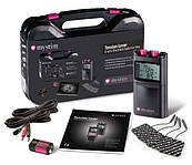 Інші аксесуари для БДСМ