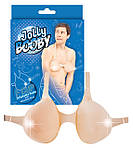 Еротичні сувеніри та вечіркові приколи 18+