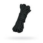 Мотузки для бондажу