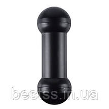Двосторонній мастурбатор ротик + вагіна Training Master Double Side Stroker Mouth and Pussy, фото 2