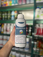 Добра дія Фолькроп Сет+ (Folcrop Set+) FORCROP 1 л