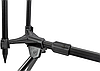 Рід-під Pro Carp Fishing RP1 підставка на 4 вудилища Rod Pod 4 buzz bars, фото 6