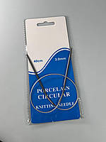 Спиці кругові на тросику 3.0 мм (40 см)