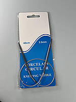 Спиці кругові на тросику 3.5 мм (40 см)