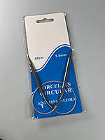 Спиці кругові на тросику 5.0 мм (40 см)