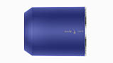 Фен Dyson Supersonic HD16 Nural Vinca Blue/Topaz 515166-01, фото 8