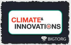 Каталог товарів INCLIMAT