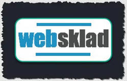 Каталог товарів WEBSCLAD