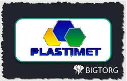 Каталог товарів PLASTIMET