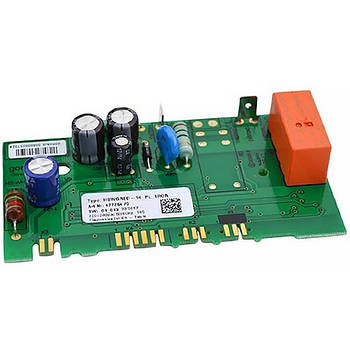 Плата управління для бойлера Gorenje \ Tiki 815808