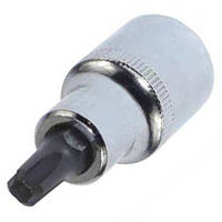 Спецголовка MTS-2 Mortorq для болтів сидінь JEEP, DODGE, CHRYSLER.