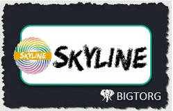 Каталог товарів TEPLOFARBA