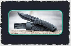 Каталог товарів ARMO 2025