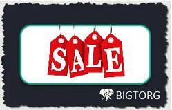 Каталог товарів MY SALE