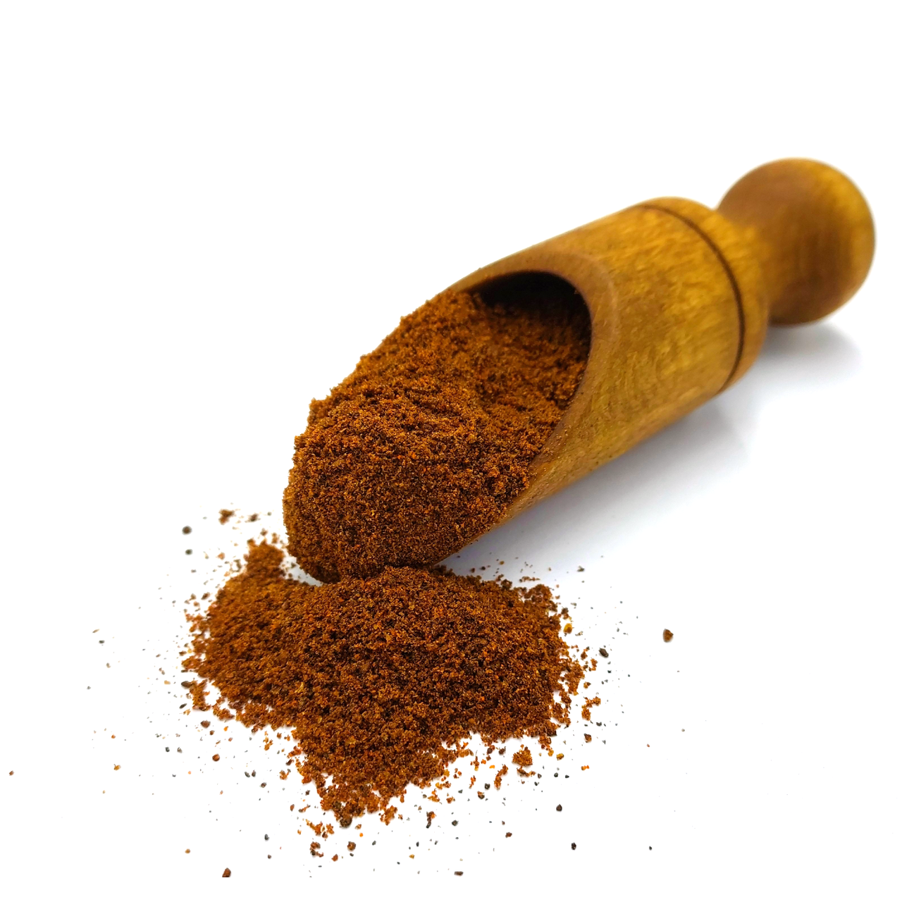 Гвоздика мелена преміум 50 г, фото 1