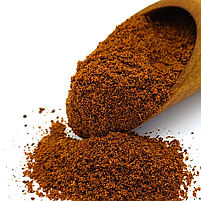 Гвоздика мелена преміум 50 г, фото 2